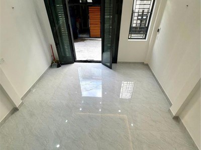 Bán nhà 53m    2 tầng   hxh vườn lài   tân phú   giá 5.5 tỷ 4
