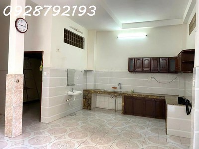 Bán nhà 53m    2 tầng   hxh vườn lài   tân phú   giá 5.5 tỷ 1
