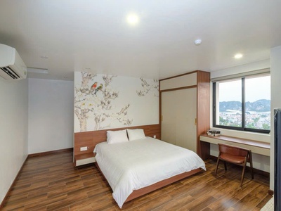  siêu phẩm đất nghỉ dưỡng view hồ   hồng vân, thường tín, hà nội  2