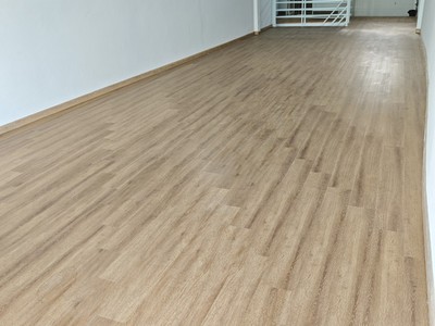 01. nhà 12 triệu mới đẹp mặt tiền đường hồ huỳnh cương 3
