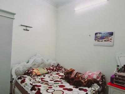 Bán nhà ái mộ 24 tỷ 70m có vỉa hè,ô tô đỗ,long biên hà nội 2