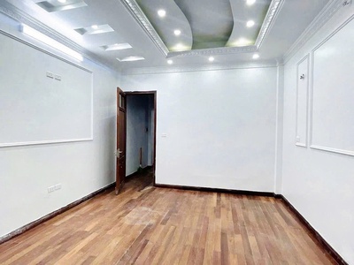 Bán nhà phân lô thái hà, đống đa - 50m  - mt 4.5m - ô tô tránh - kinh doanh tốt - 20.8 tỷ 2