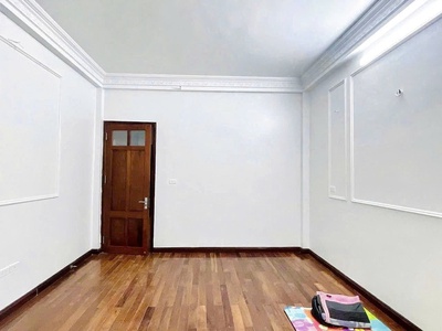 Bán nhà phân lô thái hà, đống đa - 50m  - mt 4.5m - ô tô tránh - kinh doanh tốt - 20.8 tỷ 4
