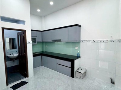 Bán nhà 42m    2 tầng   vườn lài   tân phú   giá 6 tỷ 2