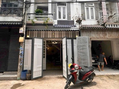 Đất siêu đẹp tx25, một xẹc xe hơi né nhau, khu dân cư văn minh, sát đường lớn 32m 4