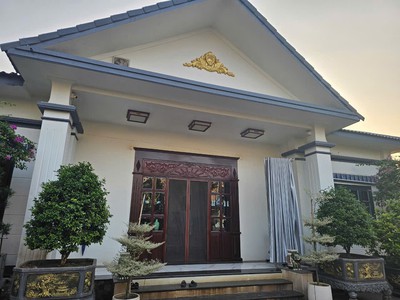 Chính chủ cần bán nhà tại thôn hoàng trạch- xã mễ sở   văn giang   hưng yên 0