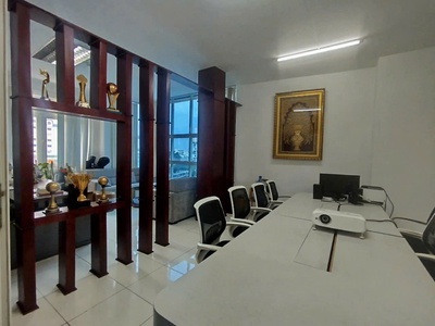 Bán tòa nhà 7 mặt tiền phạm văn đồng - ngay gigamail,  8x30m, hđt 100tr. chào 68 tỷ. 2