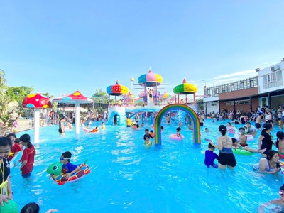 Cần bán lô đất nằm trên mặt đường long hưng, phường hoàng diệu, thành phố thái bình, tỉnh thái bình 0