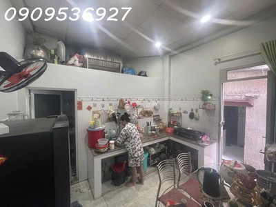 Nhà 2 tầng 86m    gần trần văn giàu   chỉ nhỉn  2 tỷ   dòng tiền 8tr/tháng 1