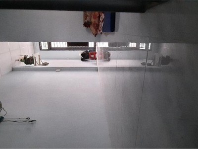 Nhà trung tâm q10, gần nowzone   dtsd 44m , gác suốt   giá mềm 3.x tỷ 0