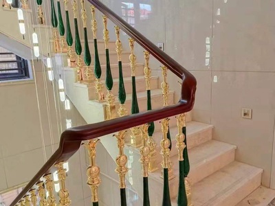 Tôi cho thuê nhà vp, nhà hàng, kd, 94m2  5t  vỉa hè, hoàng quốc việt-30 tr 0