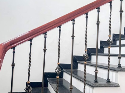 Mình cho thuê nhà đẹp, căn góc, nguyễn thị định, 92m2x 4t vỉa hè 30 tr 0