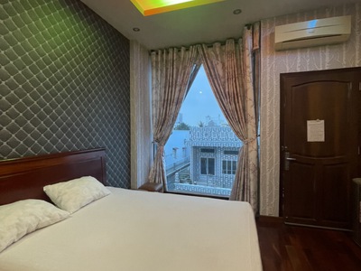 Bán nhà  hẻm xe hơi - tỉnh lộ 10   bình trị đông a   4 tầng đẹp      giá chỉ nhỉnh 7 tỷ 0