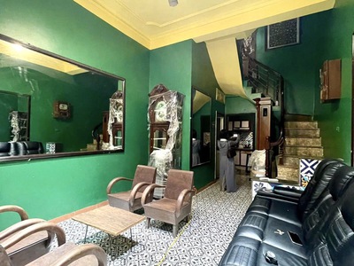 Bán nhà phố nguyễn công hoan, nhà đẹp ở ngay, diện tích rộng, giá cực rẻ 0