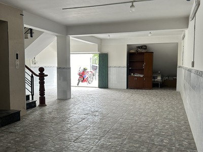 Bán nhà 2 mặt tiền nguyễn duy trinh - gần nguyễn thị tư, dt: 7,5x26m, 7 tầng, 25,9 tỷ. 0