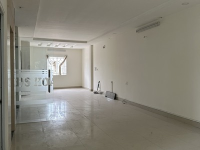 Bán nhà 2 mặt tiền nguyễn duy trinh - gần nguyễn thị tư, dt: 7,5x26m, 7 tầng, 25,9 tỷ. 4