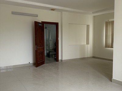 Bán nhà 2 mặt tiền nguyễn duy trinh - gần nguyễn thị tư, dt: 7,5x26m, 7 tầng, 25,9 tỷ. 2