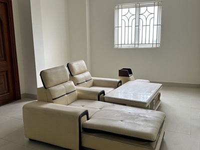 Bán nhà 2 mặt tiền nguyễn duy trinh - gần nguyễn thị tư, dt: 7,5x26m, 7 tầng, 25,9 tỷ. 3