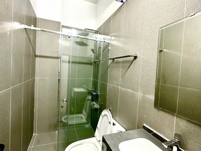 Bán nhà hào khê, 44m 3 tầng ngõ cực nông, giá 2.99 tỉ, ngay lạch tray 3