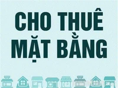Cho thuê trung tâm thương mại itc đồng xoài kinh doanh đa ngành nghề, giá tốt 2