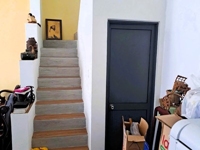 Bán nhà đẹp 2 tầng hiệp bình chánh gần gigamall, sổ hồng, an cư lý tưởng 2
