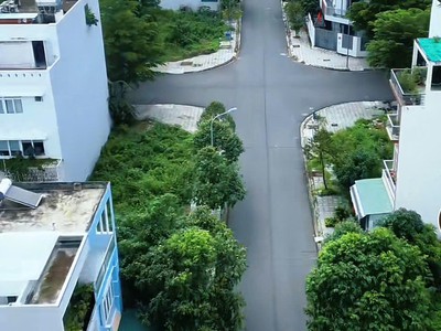 Hàng hiếm-giá quá tốt luôn ạ-bán nhà 4 tầng 2 mặt tiền ngang 8,66m-đã có sổ hồng -kđt bình tân 2