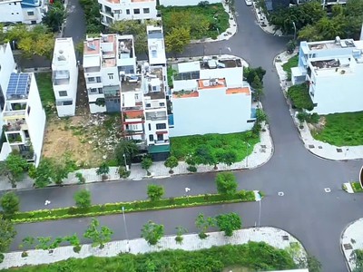 Hàng hiếm-giá quá tốt luôn ạ-bán nhà 4 tầng 2 mặt tiền ngang 8,66m-đã có sổ hồng -kđt bình tân 1