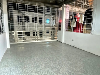 Chính chủ cần tiền bán gấp nhà phố hòe thị   nam từ liêm 35 m3 x 5 t nhỉnh 4 tỷ ô tô kd 4