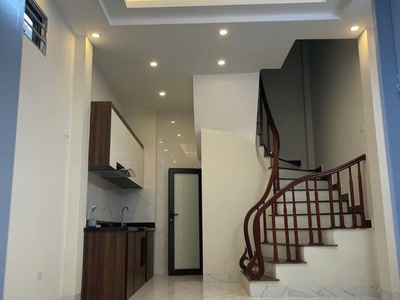  hàng siêu hấp dẫn - hình thửa siêu đẹp - lô góc 3  thoáng duy nhất một căn còn sót lại 0