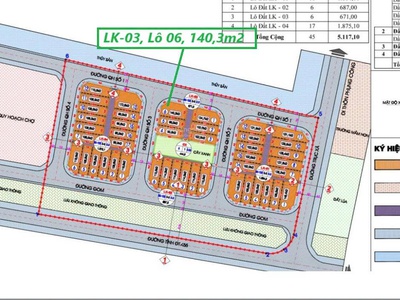 Chính chủ cần bán nhanh lô đất tại thôn phụng công   xã quỳnh hội   quỳnh phụ - thái bình. 2