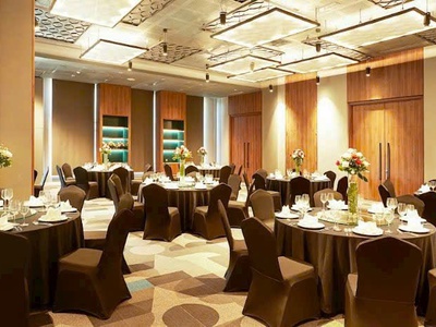 Mua bán đầu tư khách sạn biển vũng tàu   thương hiệu quốc tế ibis styles giảm giá sốc 3