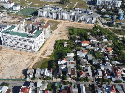  bán đất mặt tiền nguyễn lộ trạch   vị trí siêu đẹp   giá cực tốt chỉ 7,9 tỷ  thương lượng chính 2