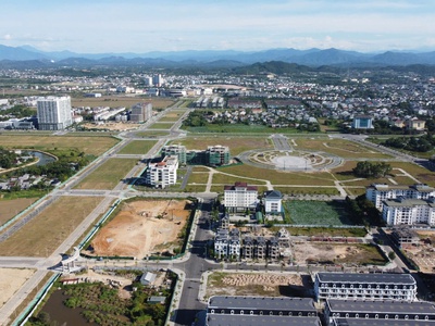  bán đất mặt tiền nguyễn lộ trạch   vị trí siêu đẹp   giá cực tốt chỉ 7,9 tỷ  thương lượng chính 4