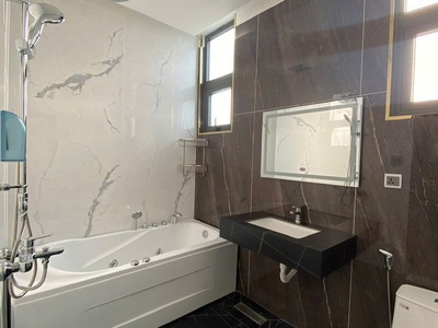Bán nhà cấp bốn, dt 160m , 3pn, 2wc, phường linh xuân, thủ đức - 6.5 tỷ 4
