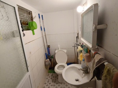 Bán nhà dân xây trung liệt-thái hà - 28m2- 5t - mt 3.3m giá chỉ 9.4 tỷ 2