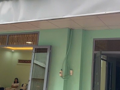Bán nhà biệt thự cổ 2 tầng, 236m , 3pn, q.2, 17.9 tỷ, sổ hồng 0