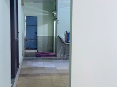 Bán nhà biệt thự cổ 2 tầng, 236m , 3pn, q.2, 17.9 tỷ, sổ hồng 3
