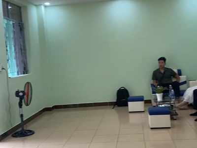 Bán nhà biệt thự cổ 2 tầng, 236m , 3pn, q.2, 17.9 tỷ, sổ hồng 2