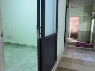Bán nhà biệt thự cổ 2 tầng, 236m , 3pn, q.2, 17.9 tỷ, sổ hồng 4