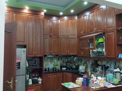 Chủ vỡ nợ Bán Đất Tặng Nhà 2 tầng mới xây Diện tích 210m2 full thổ chỉ nhỉnh 21tr/m2 2