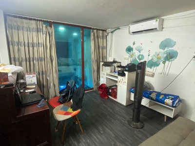 Quận 1   cống quỳnh, quán đẹp   nhanh còn   sang quán nước ép   sinh tố   cafe, mb thuê rẻ, tel 4