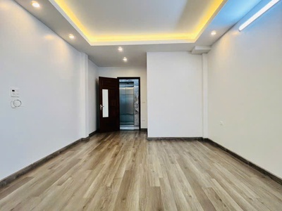 Bán nhà xuân la, 40m x 6 tầng thang máy   ngõ thông, gần ô tô   mới keng - sầm uất, giá 10.2 tỷ 3