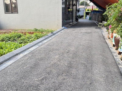 Bán đất xuân trạch dt 57m ngay chân cầu tứ liên , vin cổ loa giá chỉ hơn 100tr/1m 0