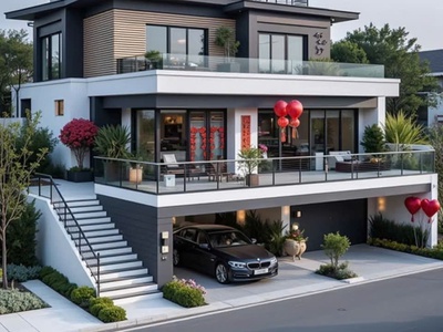 Mặt phô víp hoàn kiếm,vị trí kinh doanh đỉnh cao,280m2,11t, nhỉnh 200 tỷ 0