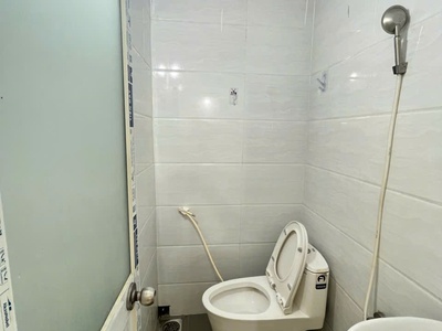 Cần sang hợp đồng phòng trọ full nội thất - quận 12 2