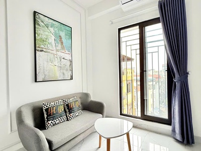 Bán nhà kim giang- thanh liệt, 57 m2, 6 tầng tm, mặt tiền 5m, giá 14,5 tỷ. 2