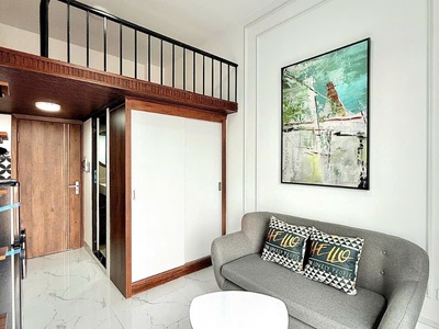 Bán nhà kim giang- thanh liệt, 57 m2, 6 tầng tm, mặt tiền 5m, giá 14,5 tỷ. 0