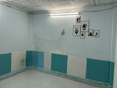 Bán nhà hiệp bình phước 63m , gần vạn phúc city, giá chỉ 4.8 tỷ 2