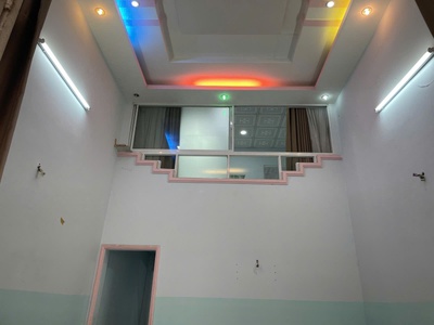 Bán nhà hiệp bình phước 63m , gần vạn phúc city, giá chỉ 4.8 tỷ 4