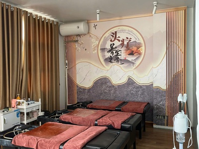 Cho thuê mặt bằng tầng 3 Shophoues Vin Imperia làm Spa đã sẵn trang thiết bị chỉ 8tr 1